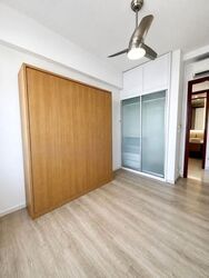 Grosvenor View (D14), Condominium #617545201